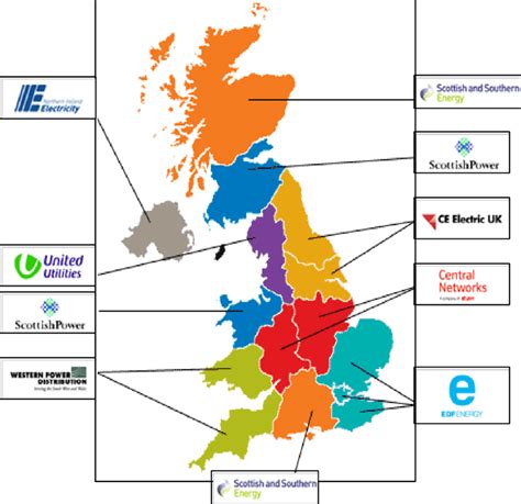 electrical suppliers in the area